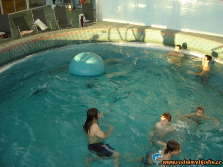 vodni-svet-kolin-aquapark